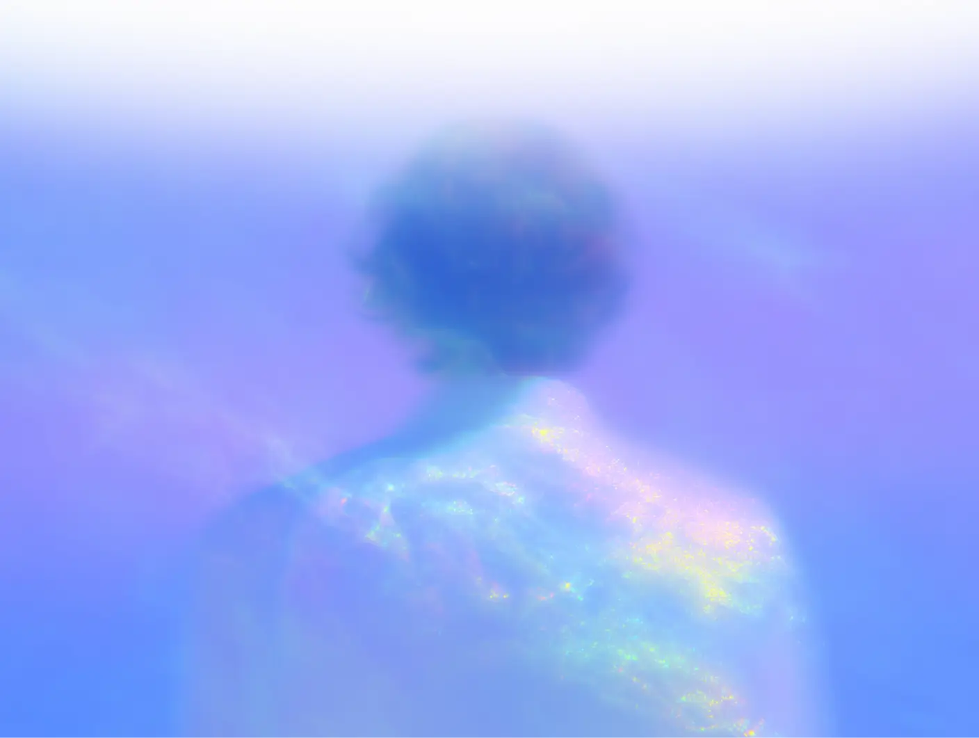 clip